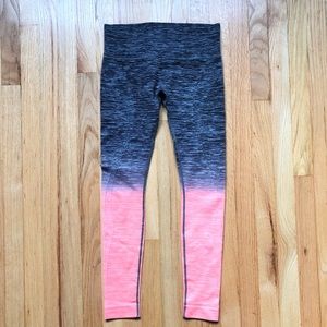 Electric Yoga Legging